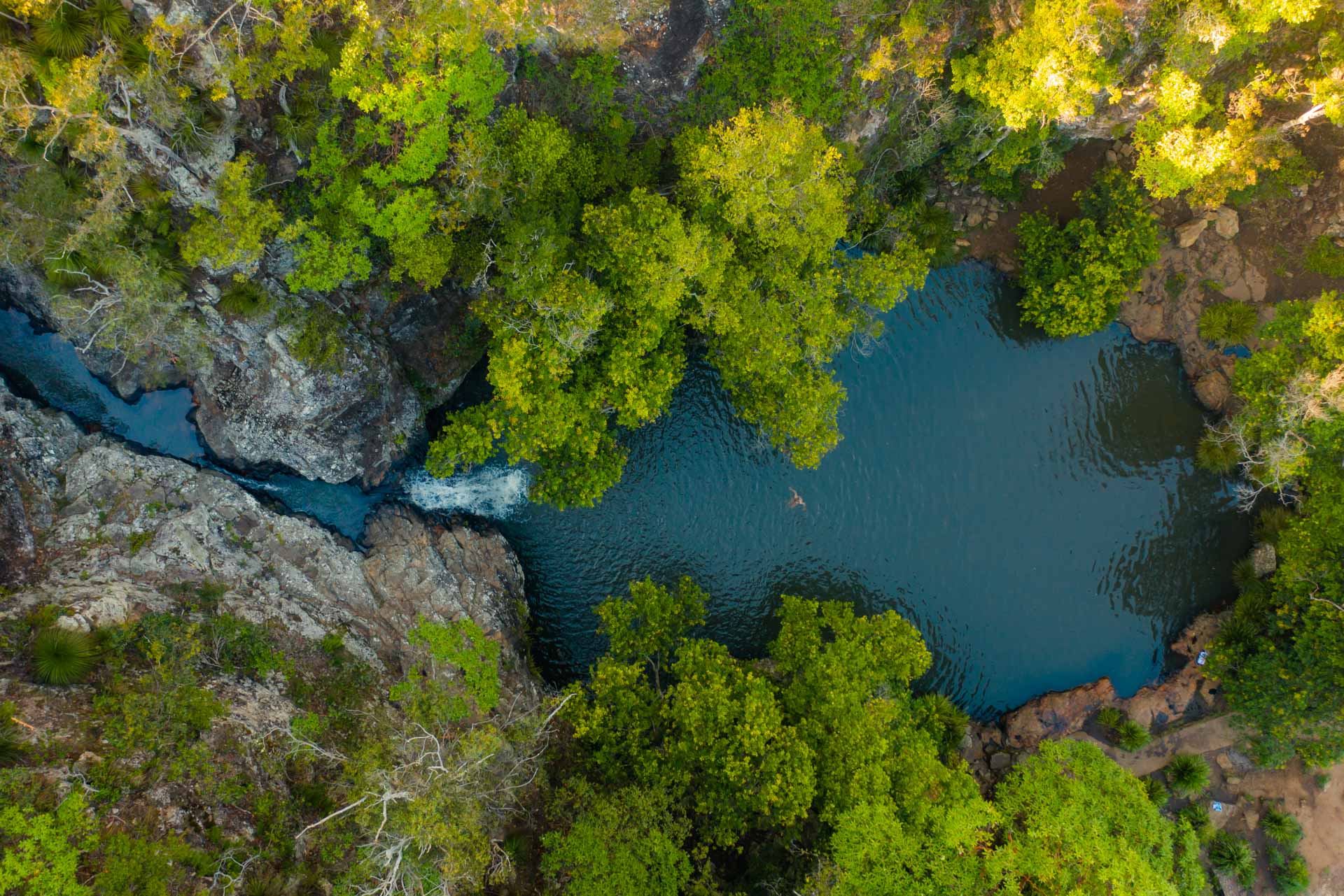 things-to-do-sunshine-coast-hinterland-kanimbia-luxury-glamping